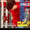 user4232354797340