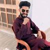 mahar.parvaiz.59