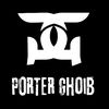 PORTER GHOIB 2 ✅