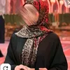 saja2002311