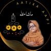 aatika.aapi