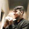 alihaider.512143