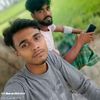 user1713481952038