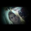 princess4ever288