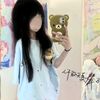 user3814342199396