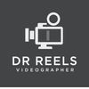 dr_reels