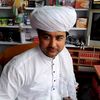 jamnadeem719