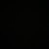 yara_backup.078