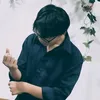 nguoitinhmuadong5449