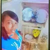 vaniadejesusdossa1