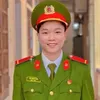 nguyn.ngc.huy8208
