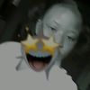 theycallmesoya33