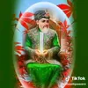 ramesh.lal56