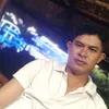 danh.ny.danh.ny
