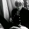 muadongtokyo_thvjk