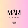 .mari.crochet