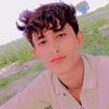 malik.shokat335