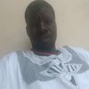user4183480149811