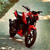4vbike6
