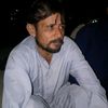 sardar.shafique1