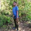 ernest.ngomano