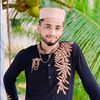 mdrajuislam027