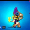 alejandro.brawl.c