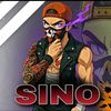 sino333ff