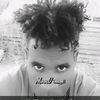 user3391287910872