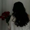 user530790386683735