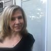 linda.locascio.kr