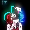 zeyaa_40