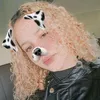 lia06607