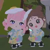 zinc_mt
