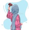 njd_aqsa_