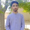 asad.thaheem33