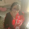shazz_006