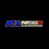 PCXPARUNG.ID