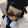 alfina0443