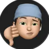 k__kz6