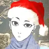 kai_likes_to_eat_pie