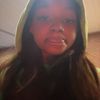 miynutsonya