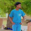 Sebindra mahato