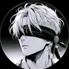 user93694741185588