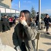 alis_kartanizzzzzx