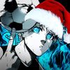 ep_kaisers3t