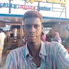 user30043657051510