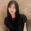 aa_xiaxia