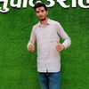 mohansunar611