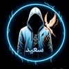 saeed.ahmad6927